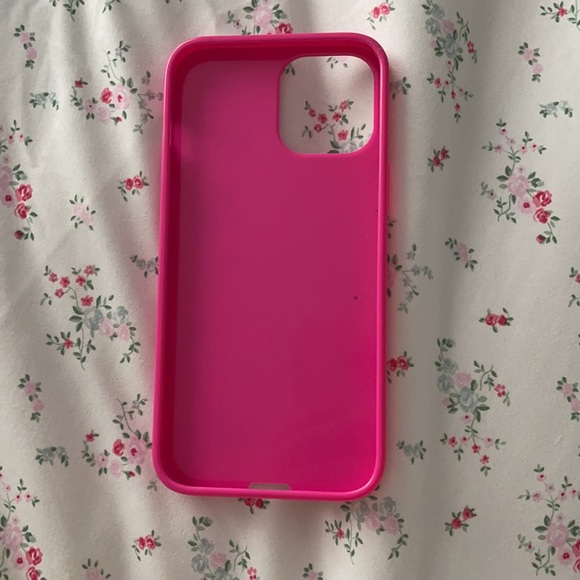 Tech 21 Case - Picture 2 of 4